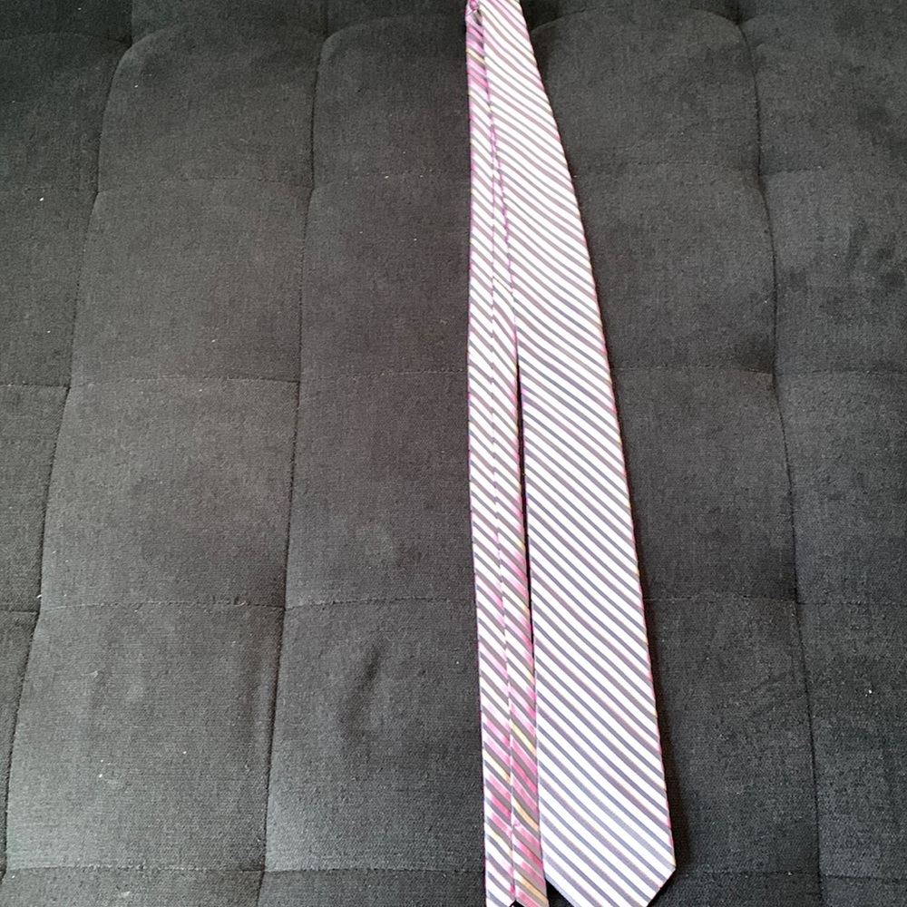 Men’s Tie